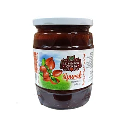 IZ NASEG KRAJA Domaći džem od šipurka, 680g