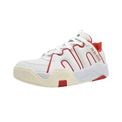 Patike Peak Taichi W To Be Rich ET41388B White/Red