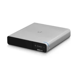 Ubiquiti UBNT UniFi Cloud Key G2+ 1TB HDD