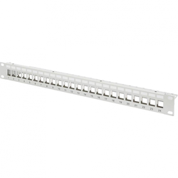 DIGITUS DN-91410