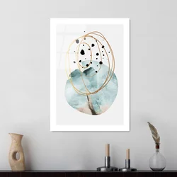 Wallity Image UV-965, 45 x 65 cm