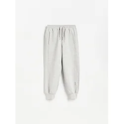 Reserved - BOYS` TROUSERS