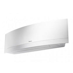 Daikin EMURA Inverter – FTXJ50MW / White