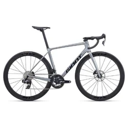 Giant TCR Advanced Pro 1 AXS 28 2026 Dirkalno kolo