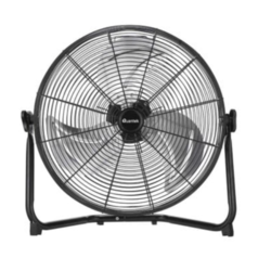 QUANTEK Q1505 Podni ventilator 45CM 110W