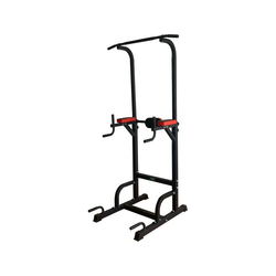 Shoppster fitness Sprava za zgibove i propadanja Regular SZP1