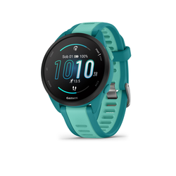 GARMIN Forerunner 165 M Aqua (010-02863-32)