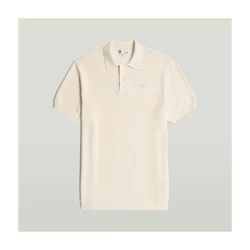 G-Star Raw  Polos Hombre Modele D29533 E588  Bela