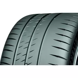 Michelin Pilot Sport Cup 2 Connect ( 205/40 R18 (86Y) XL )