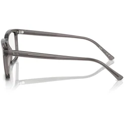 Ray-Ban RX7239 8257