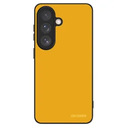 ULTIMATE CASE PowerShare za Samsung Galaxy S26 - Sun