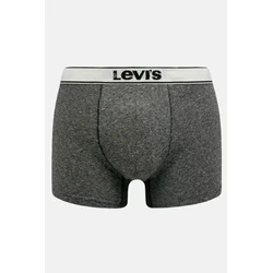 Levis Boksarice Dvojno Pakira