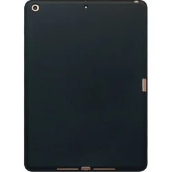eStuff iPad Air4 10.9