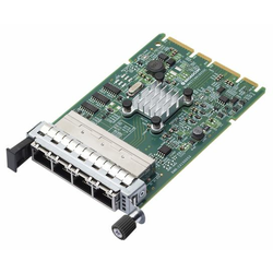Lenovo SRV DOD NET 4x1GB RJ45 OCM za AMD server
