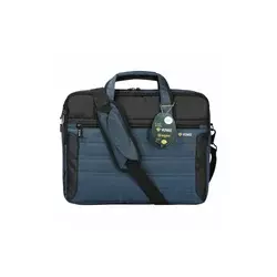 YENKEE Torba za laptop 15.6 YBN 1531 Oregon