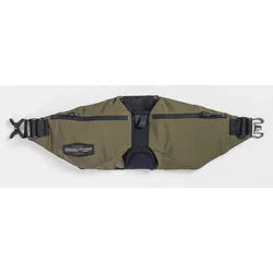PAS BONTRAGER RAPID PACK 585796