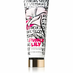 Victorias Secret Studded Lily mlijeko za tijelo za žene 236 ml