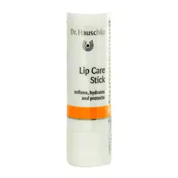 Dr. Hauschka Lip Care balzam za usne Stick SPF3 4,9 g