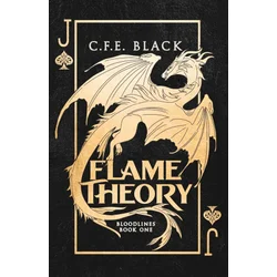 Flame Theory