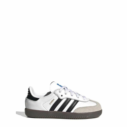 Adidas - SAMBA OG EL I