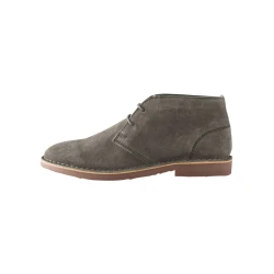 Next Chukka gležnarji barva blata