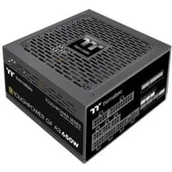 NAPAJALNIK SBOX PSU-300 / ATX-300W