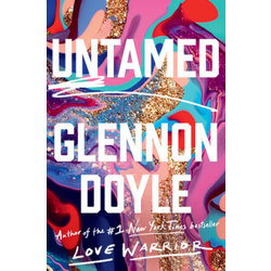 Untamed