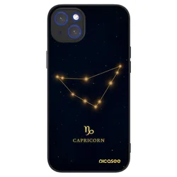 ULTIMATE CASE za Apple iPhone 14 Plus - CAPRICORN