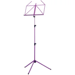 Konig & Meyer 100/1 Music Stand Lilac
