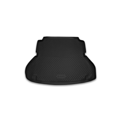 Tipska kadica za gepek Novline HYUNDAI Elantra, 2016->, sedan, 1 pc.