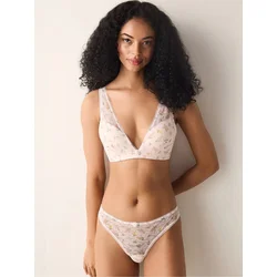 Penti Nedrček BHs & Bralettes rosé