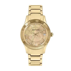 Jacques Lemans 1-2194G