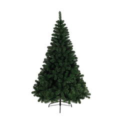 Novogodišnja jelka Imperial Pine 300cm Everlands 680315