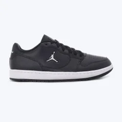JORDAN Patike court connect low M