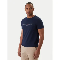 Tommy Hilfiger  MW0MW11797  Modra