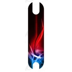 Xiaomi Silikonska podloga za stajanje za trotinet Xiaomi M365/1S/Essential/M365 Pro/M365 Pro 2