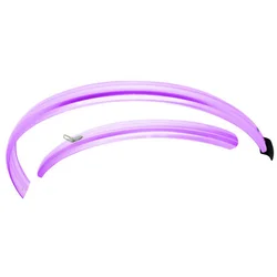 Bellelli blatobran pvc 20 rpz pink p+z ( 180048 )