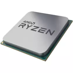 Procesor AMD Ryzen 5 5600G (3.9/4.4GHz), 29MB Cache, 6-Core/12-Thread, AM4, hladilnik