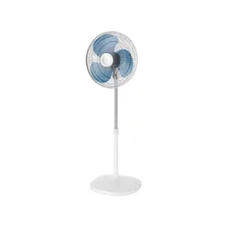 ROVENTA Ventilator VU4410F0