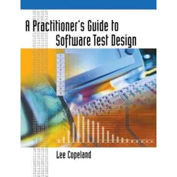 Practitioner's Guide to Software Test Design
