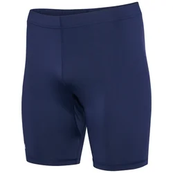 Moške kratke podhlače hmlBL ESSENTIAL SHORT TIGHTS