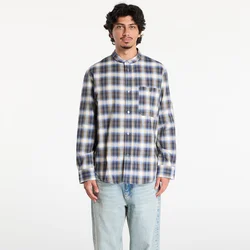 Srajca A.P.C. Chemise Thomas L