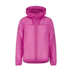 Craft Hypervent Light Wind Jacket