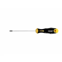 Šrafciger Felo Ergonic HEX 2,5 x 100 42725340 sa sferičnom glavom