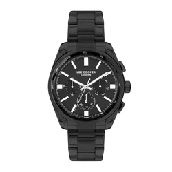 Lee Cooper LC07513650