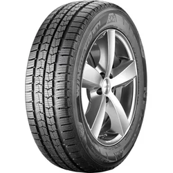 Nexen Winguard WT1 ( 225/65 R16C 112/110R 8PR )