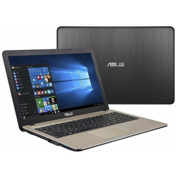 ASUS ASUS X540MA-GQ030T