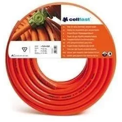 Cellfast CELLFAST Cev za propan-butan 9 mm x 60 m, tip A