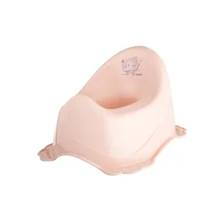 Maltex Noša za bebe Mimimal Slon 7210 4