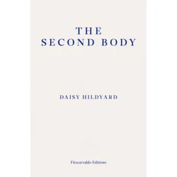 Second Body